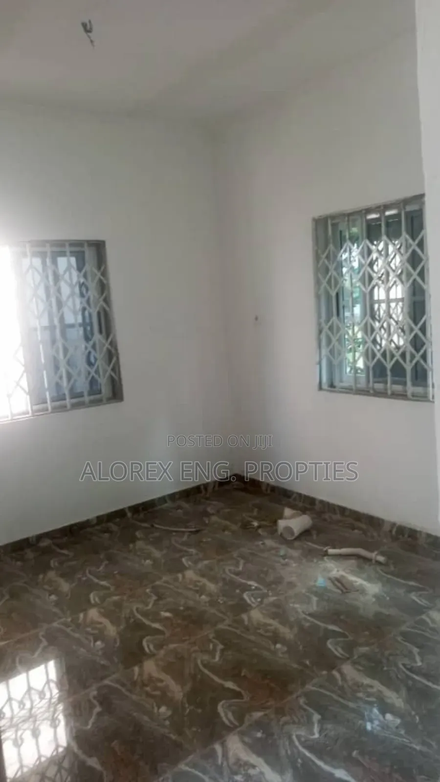 1bdrm Apartment in Teiman, Oyarifa for rent