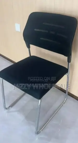 Office or Home Chair