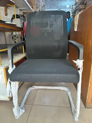 Office or Home Chair