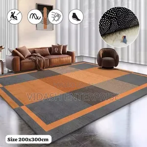 3d Center the Heart of Your Home (200/300cm )
