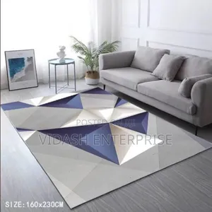 Beyond Ordinary Flooring (160/230cm )