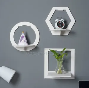 Wall Shelf