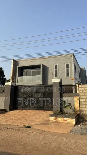 4bdrm House in Tantra Hills, Unity Closed for sale