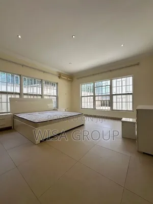 Furnished 3bdrm House in Wisa Group, Accra Metropolitan for rent
