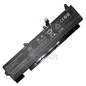 Original Cc03xl Battery Elitebook 830 835 840 850 855 G7 G8