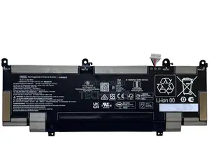 Original Spectre X360 Battery -rr04xl