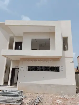 5bdrm House in E A Properties, Frafraha for sale