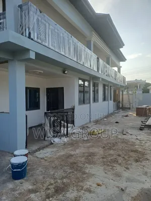 2bdrm Apartment in Wisa Group, Accra Metropolitan for rent