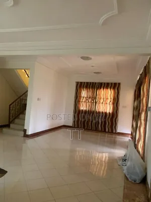 3bdrm House in Spintex Baatsona for rent