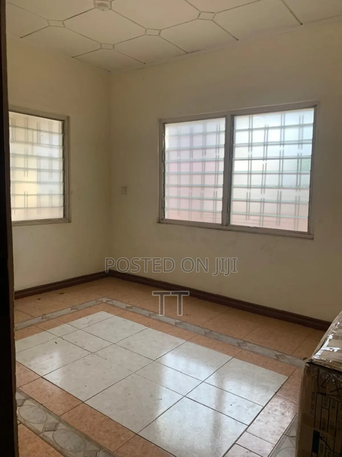 3bdrm House in Spintex Baatsona for rent
