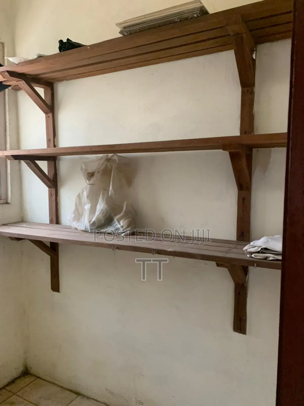 3bdrm House in Spintex Baatsona for rent