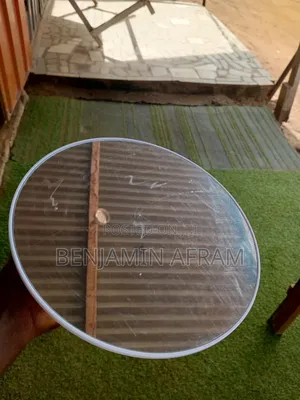 Usb Table Turner