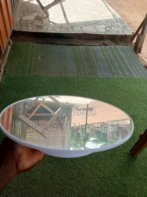Usb Table Turner
