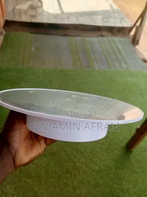 Usb Table Turner