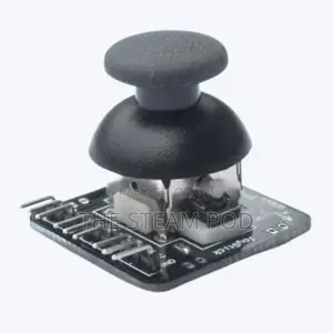 Joystick Module