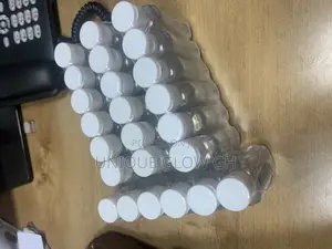 Gel Sanitizer Hand Sanitizer Gel 99.9% 50ml