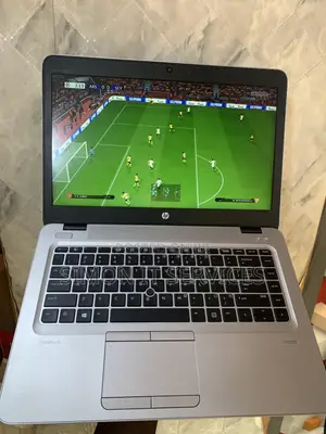 Laptop HP EliteBook MT42 8GB AMD A8 SSD 256GB