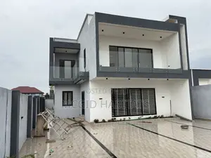 3bdrm House in Oyarifa Mall Area for sale