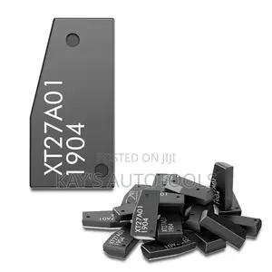 Vvdi Universal Super Chip for Car Mmobilzer Programming