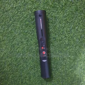 Handheld Fireworks Machine
