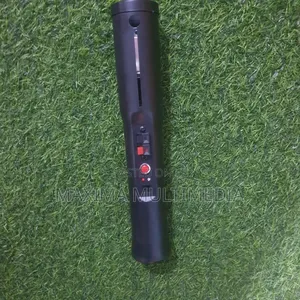 Handheld Fireworks Machine