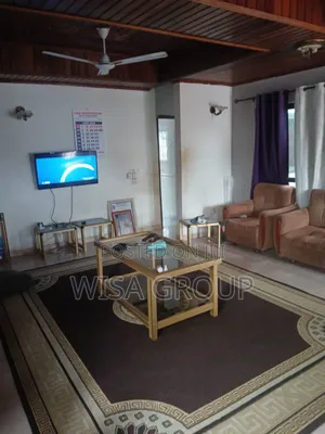 6bdrm House in Wisa Group, Accra Metropolitan for sale