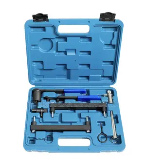Land Rover Engine 4.0 4.2 4.4 V8 Timing Tool