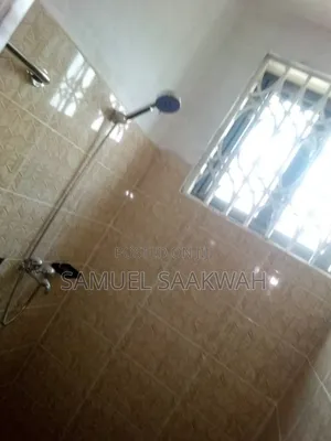 1bdrm Block of Flats in Malam, Lapaz for rent