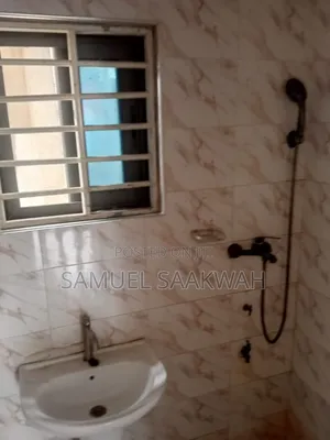 1bdrm Apartment in Lapaz Recourse for rent