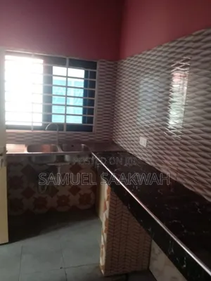 1bdrm Apartment in Lapaz Recourse for rent