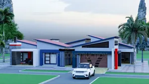 Are You Looking for Professional Architect