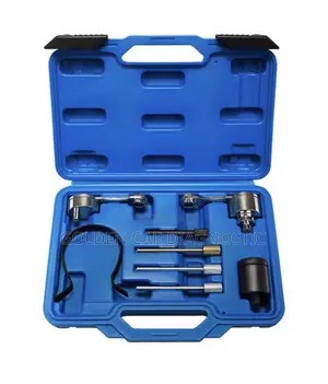 Land Rover Jaguar Diesel Engine 2.7 3.0 Timing Tool