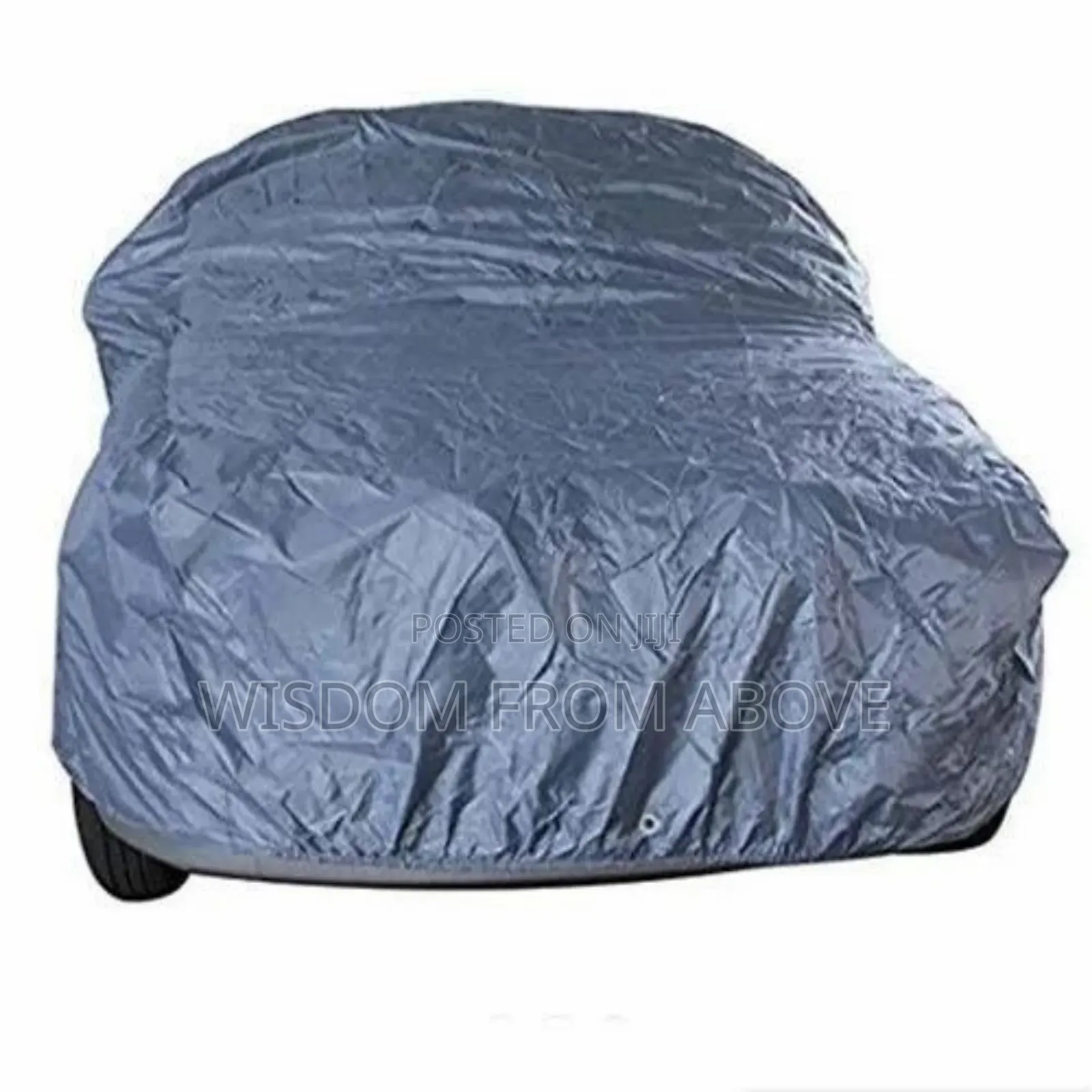 Foreign Waterproof, Dustproof, Sunproof Covers From Japan