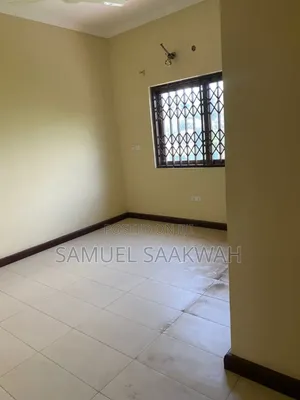 1bdrm Apartment in Lapaz Recourse for rent
