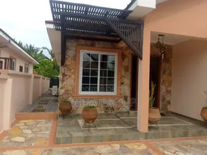 3bdrm House in Wisa Group, Accra Metropolitan for rent