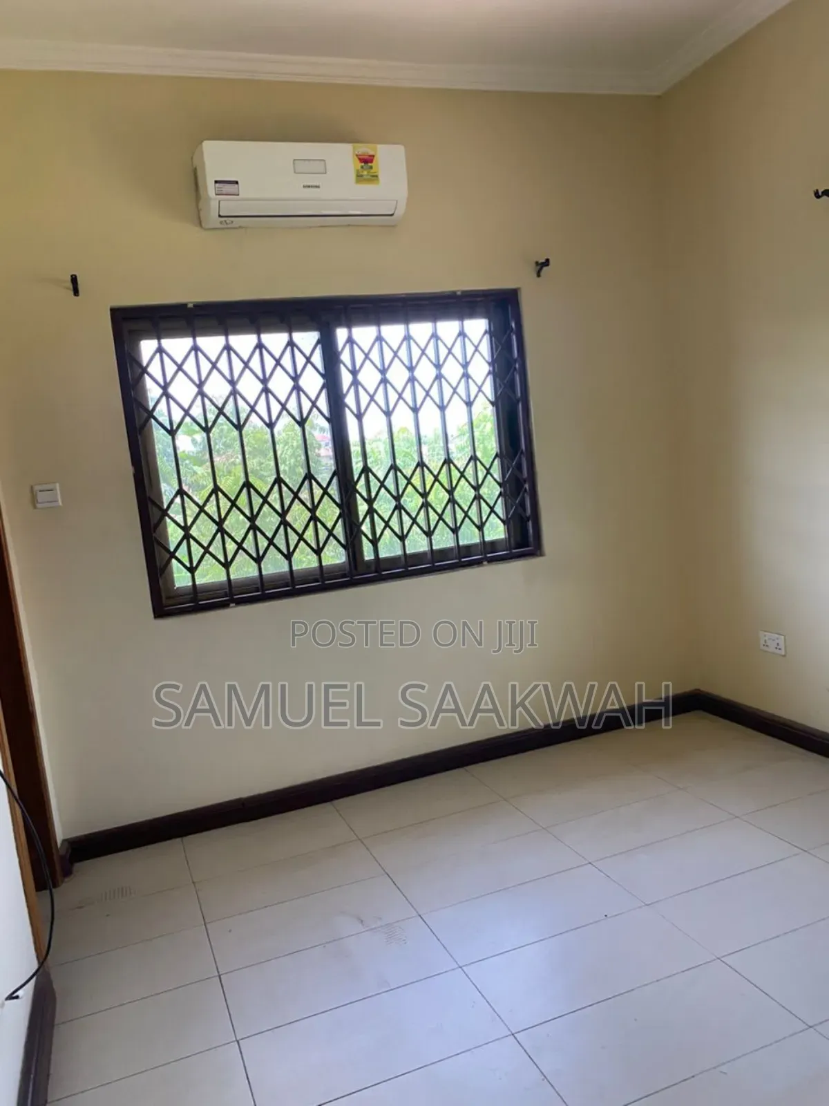 1bdrm Apartment in Lapaz Recourse for rent