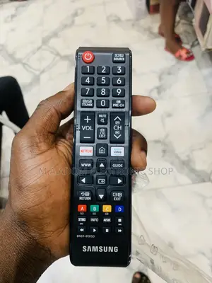 Samsung Original Smart Remote for Led TVS