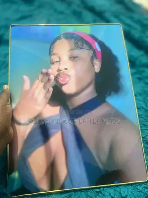 Picture Frame
