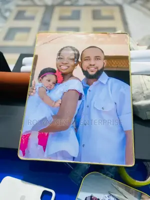 Picture Frame