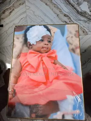 Picture Frame