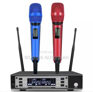 Microphone for Sale