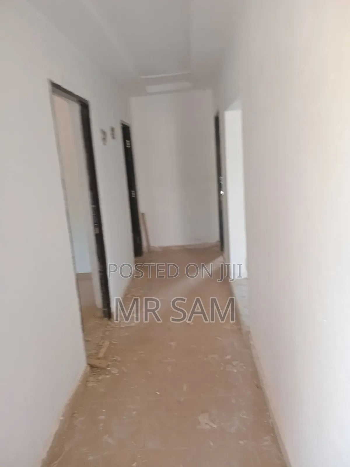 3bdrm House in Sam Properties, Kasoa for sale