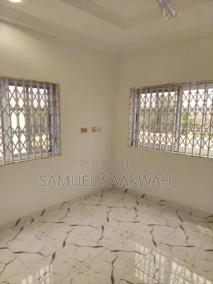 4bdrm Duplex in Gbawe Malam, Bullemin for sale