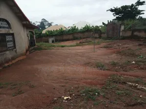 5bdrm House in Brother K Estate, Kumasi Metropolitan for sale