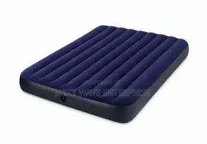 Inflatable Bed Single, Double, King Size