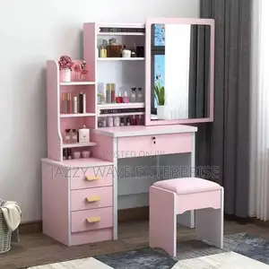 Dressing Mirror