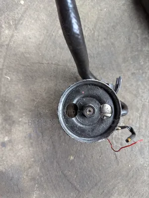 Hyundai Accent 2012,2013,2014,2015,2016,2017 Steering Pump