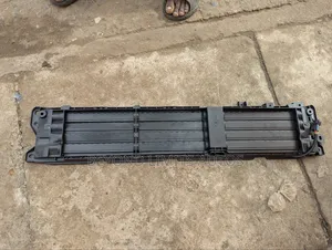 Honda CRV 2017,2018,2019,2020,2021 Shutter Grille With Motor