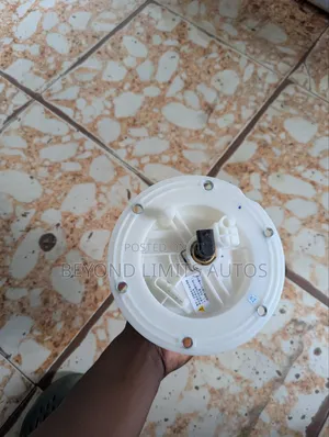 Mercedes Benz C300 2008-012,013,2014 W205 Fuel Pump Filter