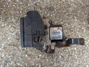 Chevrolet Equinox 2008,2009,2010,2011,2012,2013,14 Abs Motor
